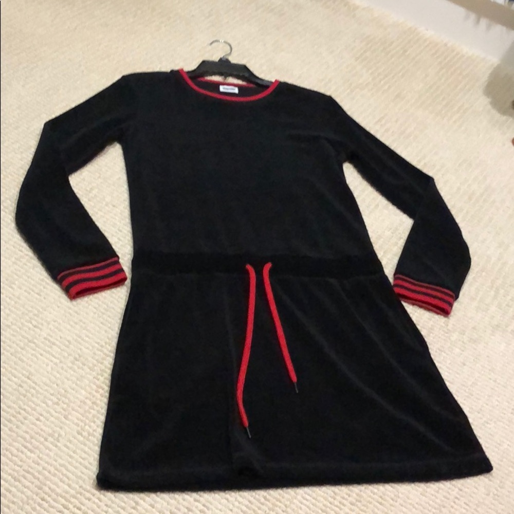 Moschino Dress